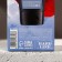 Shaving gel “From February 23!”, 110 ml, Hard Line