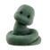 New Year. Squish anti -stress Magic "Snake"