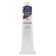 Oil paint in the tube 46 ml, ZHK "Master Class", Ultramarin Violet, 1104613