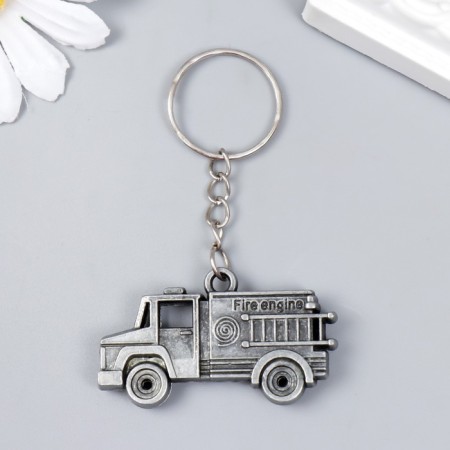 Firewall Metal Browler 2x4 cm