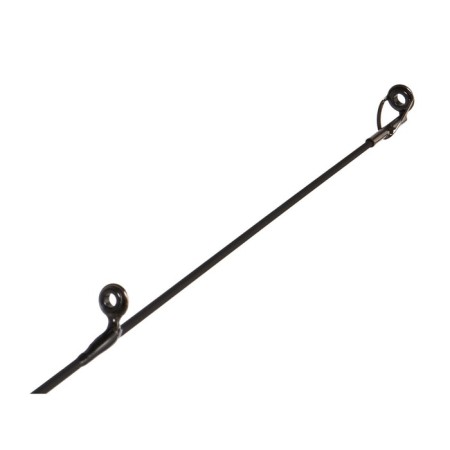 Spinning Lucky John Progress Jig V2 17 2.11-4