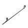 Spinning Lucky John Progress Jig V2 17 2.11