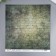 Mr.Painter scrapbooking paper "around me khaki 3" 30.5x30.5 cm, 190 g/m2
