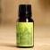 Essential oil "Tea tree", a bottle-boiler, 17 ml "Dobroparov"