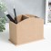 Pencil for creativity 17x9x12.5 cm