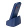 Cell phone Maxvi B231DS Blue