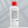 Shampoo "My choice" hypoallergenic, for sensitive skin, for dogs of cats, 200 ml