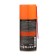 Copper lubricant Eltrans, 210 ml, aerosol EL-0510.01