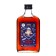New Year's honey balm Altai "Male", 2 pcs 250 ml
