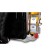 Sprayer gasoline Champion PS282, 5.4 hp, 16 l, 3.5 l/min, 7000 rpm