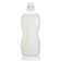 Air conditioning for linen Pooh "Banana", 1 liter