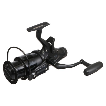 Катушка Tica Sportera Feeder LR 5007, 4+1 подшипник, 4.4:1-1