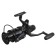 Катушка Tica Sportera Feeder LR 5007, 4+1 подшипник, 4.4:1