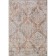 Rectangular carpet ragolle matrix, size 200x290 cm, color 5280