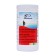 A means to correct the acidity of water pH plus granular 1.0 kg