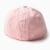 Ketka children's minku pink, size 44-46
