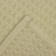 Set of kitchen-fraud "Dolyana" olive 35x60cm-2pcs., 100% hl, waffle, 220 g/m2