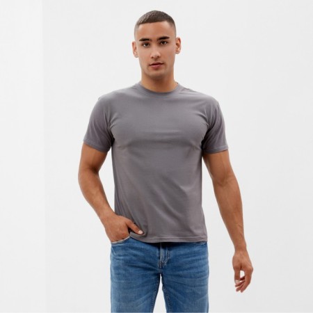 T-shirt Collorista Colorite color, rr 46-48