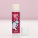 Gift set of cosmetics "Snow Winter!", Lip balm 3 x 10 g, pure happiness