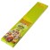 Easter heat -assembly film "Spring flowers"