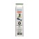 Liquid rubber, neoprene, green color, 15 ml