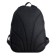 School backpack, 38 x 28 x 18 cm, Grizzly 363, ergonomic back, black RG-363-5_3