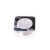 0.35 mm/11.1 kg