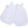 Sleep envelope, size 0-6 months., Blue color