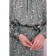 Women's dress, size 52