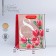 Package Gift Crafts Vertical, Packaging, “I Love You”, MS 23 x 18 x 10 cm
