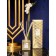 Diffusor with sticks Aromatic Arya Home Luxury Sandal Wood, 180 ml