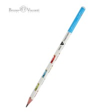 Chernographic pencil 2.0 mm Happy Graphix 