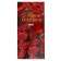 Medal Jubilee Stars "Happy Anniversary! 50 years ”, D = 5 cm.