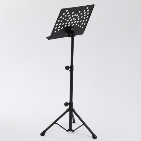 Pupiter (stand for notes), height 140 cm-3
