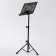 Pupiter (stand for notes), height 140 cm
