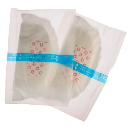 Set of liners for the bra, 30 pcs.-2