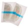 Set of liners for the bra, 30 pcs.