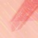 Film for decor and floristry, pink, plain, bilateral, universal, sheet 1pcs, 58 x 58 cm