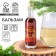Balm-elim “good health” in glass, 50 ml.