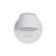 LED lamp wall -mounted with a switch on the Ambrella Light, Wall, FW166, LED, 10 W, 700LUM, 3000K, white, sand