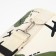 Bag - Animal Carriage "Airplanes", White, Size M, 40 x 21 x 27 cm