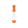 OURSSON home -made set, orange