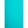 Fold plastic stool, metal/plastic, blue/blue 43x46x81 cm