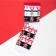 New Year's socks KAFTAN "Classic" p. 36-40 (23-25 ​​cm) 5189267