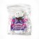 Elastic band New Year's toy "The most beautiful" for the New Year, Bear, 16 x 11 cm