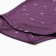 Body Children's Minaku, purple color, height 62-68 cm