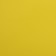 Flower film tinted, matte, bright yellow, 57 x 57 ± 1 cm, 65 μm