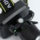 Battery -off volume light, 1200 mAh, XPE, USB, 3 modes