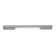 Sappio RSC059 bracket handle, m/o 192 mm, graphite color