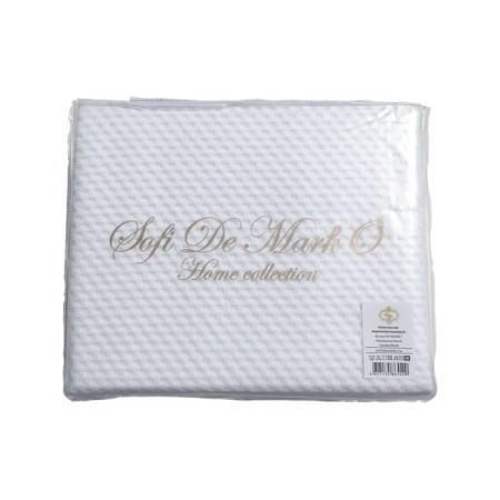 Tencel Malfine, size 180x200x30 cm-3